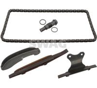 Kit de chaîne de distribution SWAG 11 94 9501