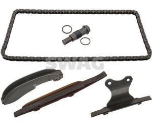 Kit de chaîne de distribution SWAG 11 94 9501
