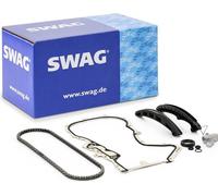 Kit de chaîne de distribution SWAG 30 10 2423