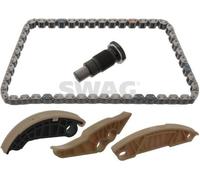 Kit de chaîne de distribution SWAG 30 94 9548