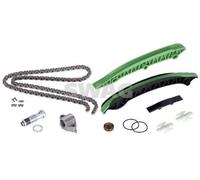 Kit de chaîne de distribution SWAG, référence 10 94 6374