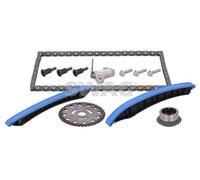 Kit de chaîne de distribution SWAG, référence 60 10 1100