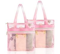 Kit de chaînes de scie - 14 pouces / 35 cm - 52 dents, entraînement à gauche, pas LP de 3/8 pouces