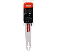 Kit de chaînes et de guides Oregon 1+2 AdvanceCut avec 1 guide-chaîne et 2 chaînes de scie 325", 1,5 mm, 33 cm, 56 dents.