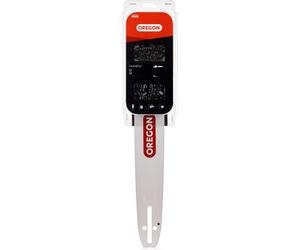 Kit de chaînes et de guides Oregon 1+2 AdvanceCut avec 1 guide-chaîne et 2 chaînes de scie 325", 1,5 mm, 33 cm, 56 dents.