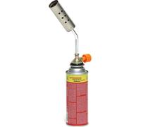 Kit de chalumeau rétractable industriel Rothenberger RS 220