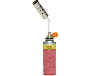 Kit de chalumeau rétractable industriel Rothenberger RS 220