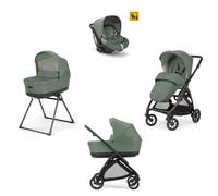 Kit de chambre Erbesi Tato et Trio Electa Inglesina