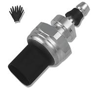 Kit de charnières invisibles pour menuiserie - Perçage facile avec réglage de la profondeur - 35 mm pour le montage sur les portes d'armoires