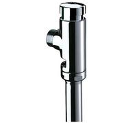 Delabie Kit de chasse d'eau TEMPOFLUX 1 M3/4 tube D 25 mm 761025