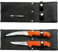 Kit de chasse Dick