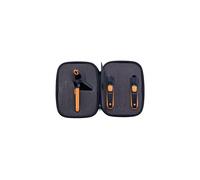 Kit de chauffage Smart Probes Texte 0563 0004 10