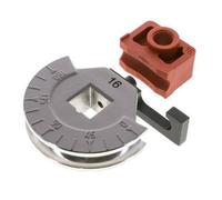Kit de cintrage électrique pour tubes de 20 mm