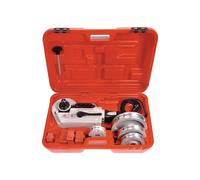 Kit de cintrage électrique ROBEND® 4000 15-18-22-28-32-35mm 1010 W ROTHENBERGER