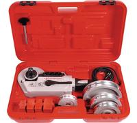 Kit de cintrage électrique ROBEND® 4000 15-18-22mm 1010 W ROTHENBERGER