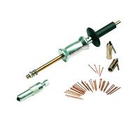 Kit de clouage Telwin
