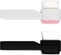 Kit de clous professionnel 4 en 1 avec cordon de sécurité - Kit de clous ultra-résistant destiné à un usage professionnel
