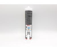 Kit de colle à pare-brise 290 ml INNOTEC - 0124290000