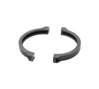 Kit de colliers de serrage pour filtres à sable 3,028 m3/h Bestway Flowclear (ref 58515)