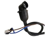 Kit de commutateur de pression for nettoyeur haute pression, 1 pièce, for Karcher HD6/15-4, ensemble de commutateur de lave-linge avec fil