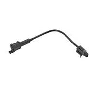 Kit de compensation Grundfos 93348101 PWM sur FCI
