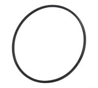Kit de composants d'insertion de pompe de circulation pour SPS25 SPS50 SPS75 SPS100 pré-filtre en plastique Joint torique Kit de montage à vis pour pompe de piscine de jardin Outil d'installation de