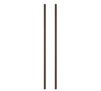 Kit de conception Flex NEFF 52,6 cm Bronze brossé Z9802PFBY0