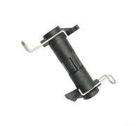 Kit de connecteur d'extension de tuyau de nettoyeur haute pression pour Karcher K2 K3 K4 K5 K6/K7, adaptateur rapide compatible avec tuyau de nettoyage d'eau