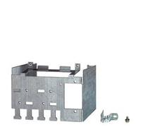 Kit de connexion de blindage Siemens 6SL3264-1EA00-0LA0 1 pc(s)