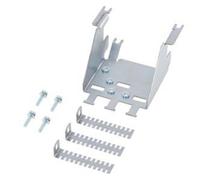 Kit de connexion de blindage Siemens 6SL3266-1AE00-0VA0 1 pc(s)
