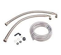 Kit de connexion Grünbeck pour RO 125 K/AVRO 125 752830 RO 125 K/AVRO 125