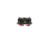 Kit de connexion parallèle pour groupe électrogène 2 prises 230V de 16A 500740-EU CHAMPION