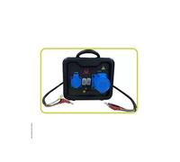 Kit de connexion parallèle pour groupe INVERTER P7500i - - PY000A000BW