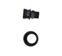 Kit de connexion pour Grundfos SCALA 2 (99016013)