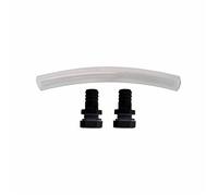 Kit de connexion pour récupérateur d'eau mâle / mâle 20/27 KIT DE CONNEXION RÉCUPÉRATEURS D'EAU