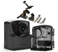 Kit de construction Brinno TLC2020C