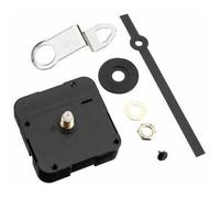 Kit de construction pour un mécanisme d'horloge à quartz avec mouvement des marées. produit de haute qualité durable et fiable ad
