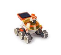 Kit de construction solaire Velleman KSR14 1 pc(s)