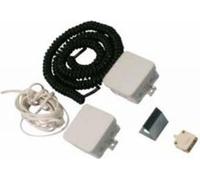 Kit de contact pour portillon Somfy - 2400657