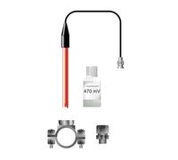 Kit de contrôle ORP Astralpool Clear Connect