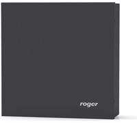 Kit de contrôleur avec boîtier ROGER MC16-PAC-ST-3-KIT