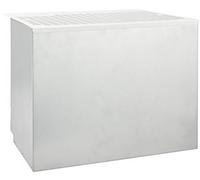 Kit de conversion AccuSine PCS+ pour montage mural pour 60 A à 120 A. Schneider Electric Contenu: 1 pc(s)