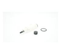 kit de conversion BWT PN 16 - PN 18 2000 -902371 pour filtre à contre-courant Diago