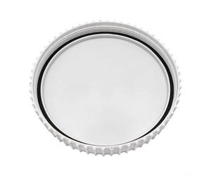 Kit de conversion de pompe d'écumoire pour vagues d'été pour systèmes polygroupes, équipement de piscine hors sol, adaptateur de filtre à sable, facile à installer