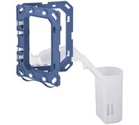 Grohe - Kit de modernisation Fresh 38967000