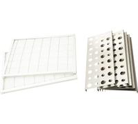 Kit de conversion Holzmann pour le meulage des métaux