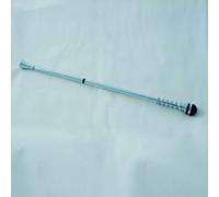 conversion Kludi cpl. 7429500-00 1930