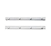Metabo Kit de conversion pour lame de couteau HC 260 – 2 pièces