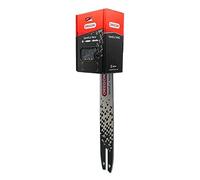 Kit de conversion SpeedCut Nano™ 14 Oregon 614384