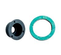 kit de conversion Wolf de LL/Lw/S à E 8616272 pour CGB-2-38